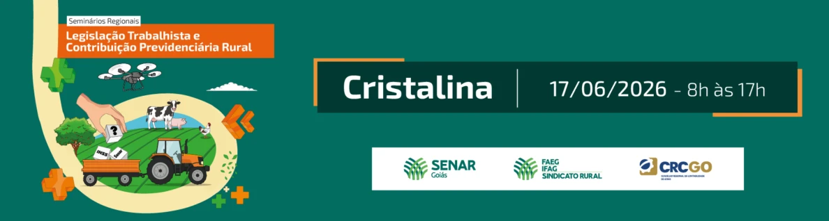 Banner Seminário Previdência 1800x480 Cristalina