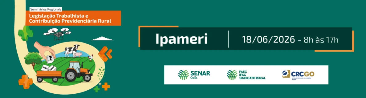 Banner Seminário Previdência 1800x480 Ipameri