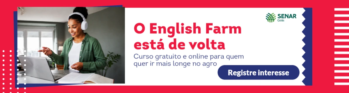20260521 senar goias banners english farm PORTAL FAEG