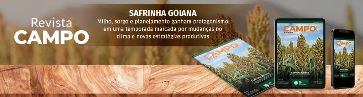 Site Faeg 1118x300px Maio 2026