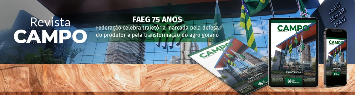 Site Faeg 1118x300px JUN 26