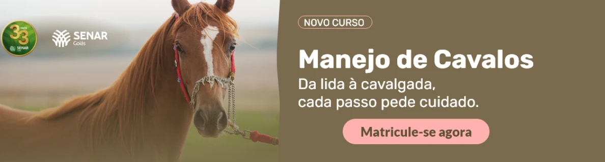 20260707 senar goias banners manejo cavalos lancamento PORTAL FAEG