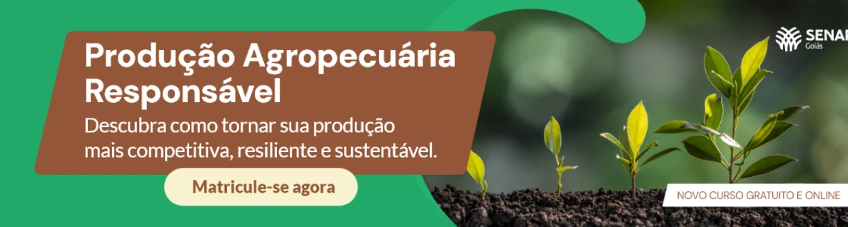 20260728 senar goias banners producao agro responsavel lancamento PORTAL FAEG