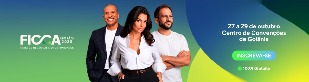 FICCA 2026 Vem aí SENAR 1118x300