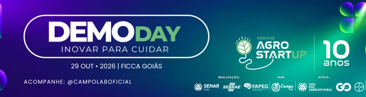 29102026 na FICCA Goiás