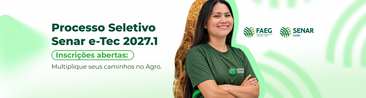 20261008 faeg banner site processo seletivo senar e tec 2027 1 V1 1188x318