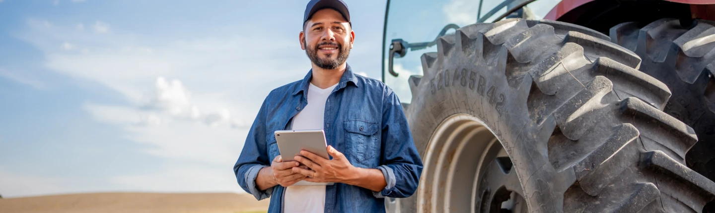 C5fcf1d179158ec619526dd4cc8715a7aed6a6e2 2025 08 15 222553 nnzj