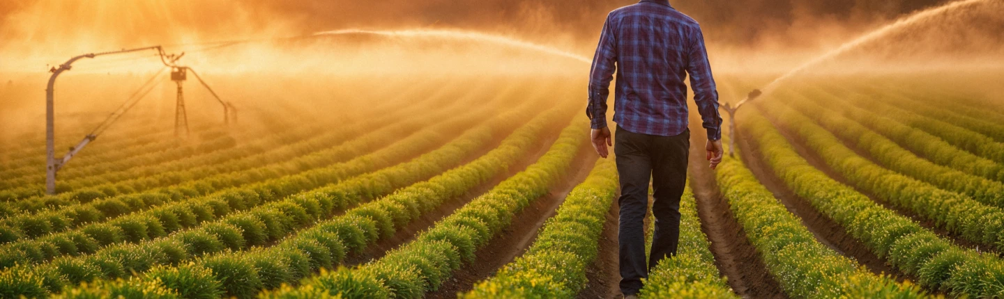 Agricultura alimentacao saudavel 1