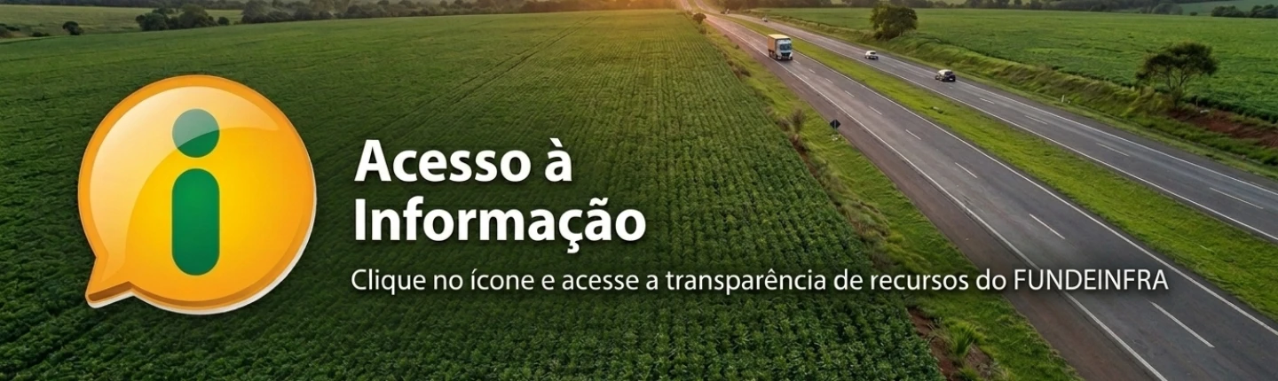 Gemini Generated Image a9floia9floia9fl