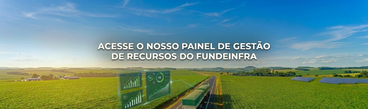 Banner IFAG BI FUNDEINFRA2