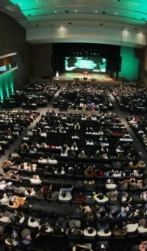 Encontro