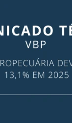 VBP