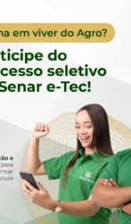 Senar