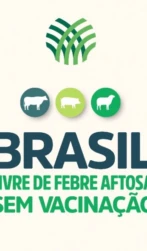 Para
