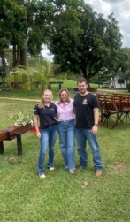 Eficiência