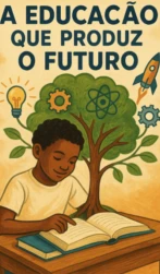 Educação