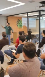 Curso