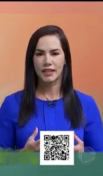 Até