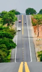 Concessão