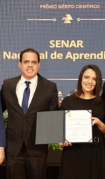 Senar