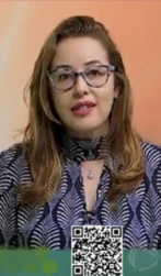 Meu