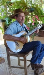 Produtor