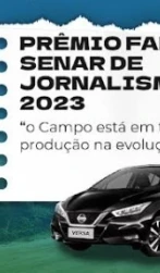 Inscrições