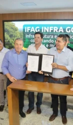 Ifag