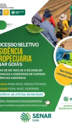 Inscrições
