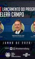 Acelera