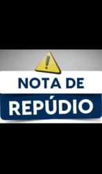 "Se