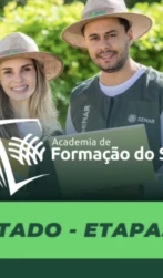 Academia