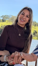 Pecuária
