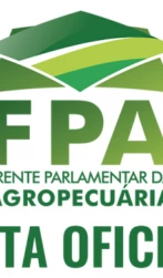 FPA