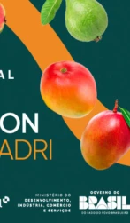 AgroBR