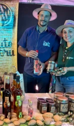 Agroindústria