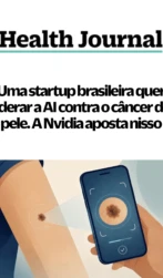 Aplicativo