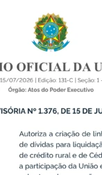 Governo