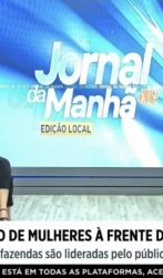 Mulheres