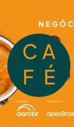 Oportunidade: