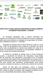 Entidades
