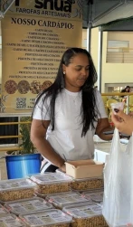 Produtora