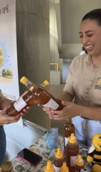 Biomédica