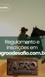 Começam