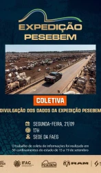 Sistema