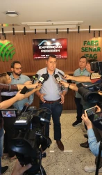 Falta