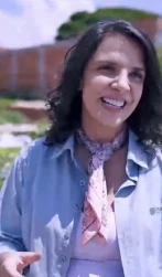 Oportunidade