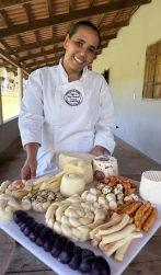 Produtora