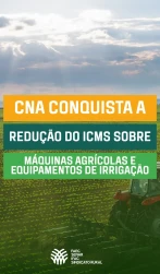 Confaz