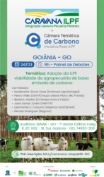 Sistema
